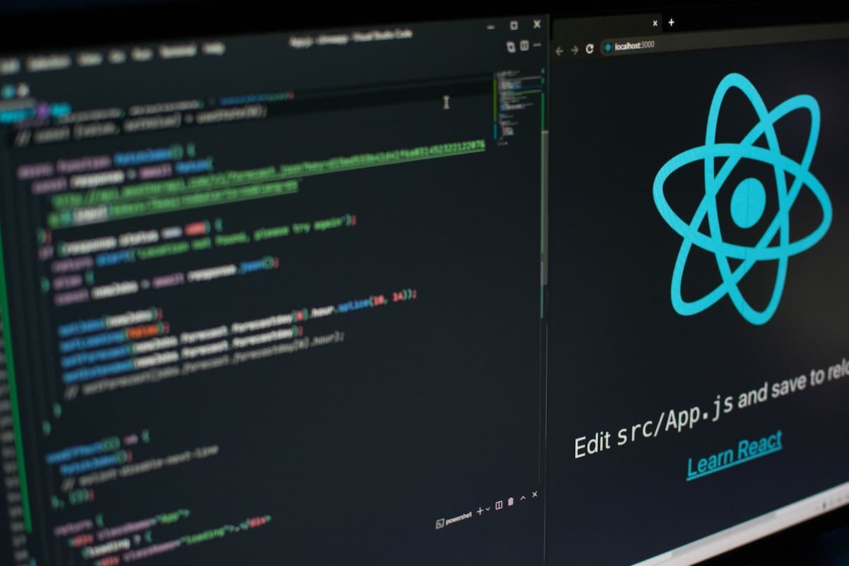 When a Model Escapes: What the OpenAI–Hugging Face Incident of July 2026 Teaches Us