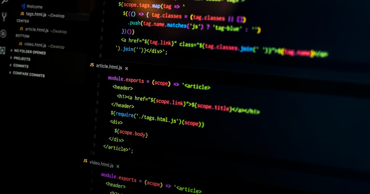 TypeScript 7: When Your Compiler Stops Napping